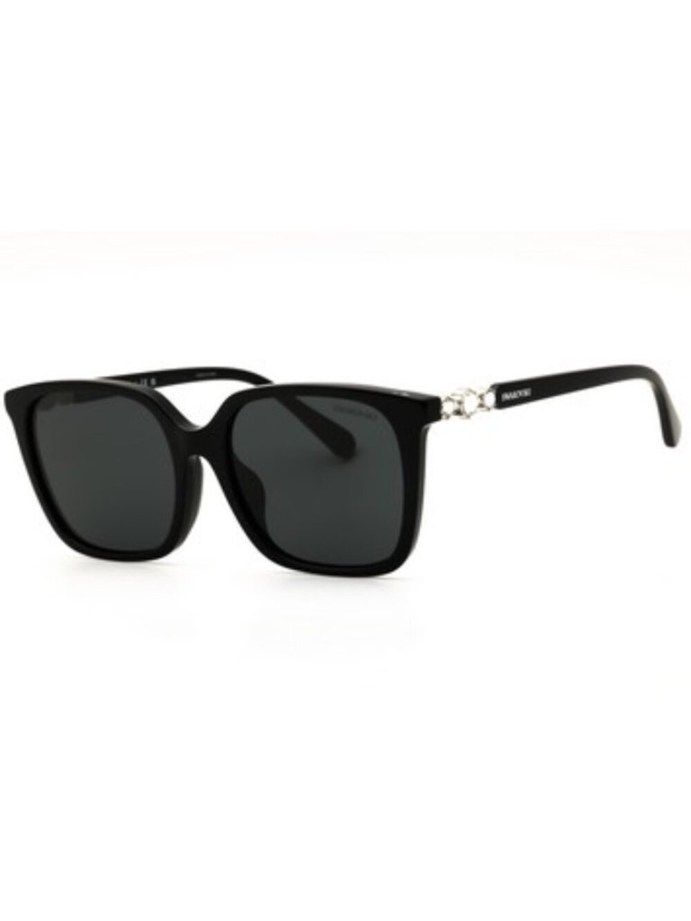 Swarovski Sunglasses SK6053-1038-55 New with tags